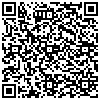 QR Code for bitcoin:bitcoin:bitcoin:bitcoin:bitcoin:bitcoin:bitcoin:bitcoin:bitcoin:bitcoin:bitcoin:bitcoin:dash:XcVQzz6hdoVHxPMrQekjs2PyXdVzWiNu2D