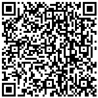 QR Code for bitcoin:bitcoin:bitcoin:bitcoin:bitcoin:bitcoin:bitcoin:bitcoin:bitcoin:bitcoin:bitcoin:bitcoin:dash:XcVRE5kZUr6RQQeFjLaC8Cy5MUZDoqAzTQ