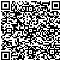 QR Code for bitcoin:bitcoin:bitcoin:bitcoin:bitcoin:bitcoin:bitcoin:bitcoin:bitcoin:bitcoin:bitcoin:bitcoin:dash:XcVRpXGDGFDRvzXq4eEc8tXiv92zfum5DB