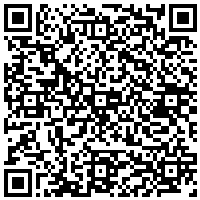 QR Code for bitcoin:bitcoin:bitcoin:bitcoin:bitcoin:bitcoin:bitcoin:bitcoin:bitcoin:bitcoin:bitcoin:bitcoin:dash:XcVS8L7y88thJ3tmMYkt2cKvBdHPPrppoY