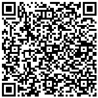 QR Code for bitcoin:bitcoin:bitcoin:bitcoin:bitcoin:bitcoin:bitcoin:bitcoin:bitcoin:bitcoin:bitcoin:bitcoin:dash:XcVT4tDigCxVpsFXoFQyjsDYvpaBmt2tGj