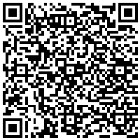 QR Code for bitcoin:bitcoin:bitcoin:bitcoin:bitcoin:bitcoin:bitcoin:bitcoin:bitcoin:bitcoin:bitcoin:bitcoin:dash:XcVUTtnPyVRxpbE2nmc6WTfgG3dVBb755h