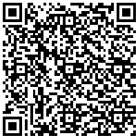 QR Code for bitcoin:bitcoin:bitcoin:bitcoin:bitcoin:bitcoin:bitcoin:bitcoin:bitcoin:bitcoin:bitcoin:bitcoin:dash:XcVUntz96ZMPZKCKdQVCcN4pNoukusRQ7M