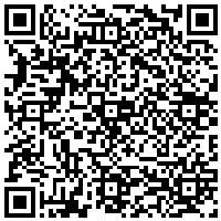 QR Code for bitcoin:bitcoin:bitcoin:bitcoin:bitcoin:bitcoin:bitcoin:bitcoin:bitcoin:bitcoin:bitcoin:bitcoin:dash:XcVV3NWy1KAw99MTQChCKi98eV76PCWT1b
