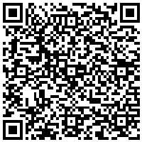 QR Code for bitcoin:bitcoin:bitcoin:bitcoin:bitcoin:bitcoin:bitcoin:bitcoin:bitcoin:bitcoin:bitcoin:bitcoin:dash:XcVVBt2C3fGkTtyRdhHoinvVDQrhXvnkMQ