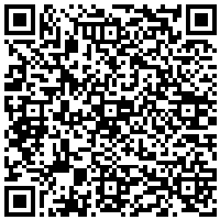 QR Code for bitcoin:bitcoin:bitcoin:bitcoin:bitcoin:bitcoin:bitcoin:bitcoin:bitcoin:bitcoin:bitcoin:bitcoin:dash:XcVVVa2tcjjuh34wko9BAY7NtUB4TDGa7R