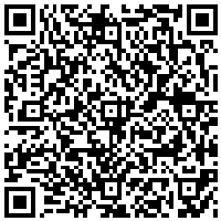 QR Code for bitcoin:bitcoin:bitcoin:bitcoin:bitcoin:bitcoin:bitcoin:bitcoin:bitcoin:bitcoin:bitcoin:bitcoin:dash:XcVaDDYThsbEVXDjFvGdfdTSyru1dTiptE