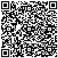 QR Code for bitcoin:bitcoin:bitcoin:bitcoin:bitcoin:bitcoin:bitcoin:bitcoin:bitcoin:bitcoin:bitcoin:bitcoin:dash:XcVb9f1FWVR1YrfALUHiZLGNKmU6p9rq2f