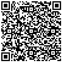 QR Code for bitcoin:bitcoin:bitcoin:bitcoin:bitcoin:bitcoin:bitcoin:bitcoin:bitcoin:bitcoin:bitcoin:bitcoin:dash:XcVcPhLruoLD2HSdByJBCcJsQe5i5BAFCS