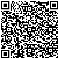 QR Code for bitcoin:bitcoin:bitcoin:bitcoin:bitcoin:bitcoin:bitcoin:bitcoin:bitcoin:bitcoin:bitcoin:bitcoin:dash:XcVcRJpkoScK5GDMfWkK9knc1bXM6i9ALT