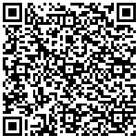 QR Code for bitcoin:bitcoin:bitcoin:bitcoin:bitcoin:bitcoin:bitcoin:bitcoin:bitcoin:bitcoin:bitcoin:bitcoin:dash:XcVd1uaB4ULGGKU6PECKfzpgx71tk9cvg2