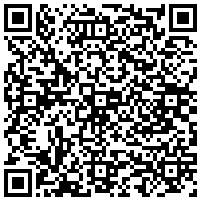 QR Code for bitcoin:bitcoin:bitcoin:bitcoin:bitcoin:bitcoin:bitcoin:bitcoin:bitcoin:bitcoin:bitcoin:bitcoin:dash:XcVeDHDmt7P9yKDYDT4YYEmM7DsSRrBMCa