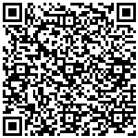 QR Code for bitcoin:bitcoin:bitcoin:bitcoin:bitcoin:bitcoin:bitcoin:bitcoin:bitcoin:bitcoin:bitcoin:bitcoin:dash:XcVgEoMzFeeo7qfPawx1und8cmGr9TSDXE