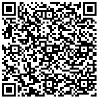 QR Code for bitcoin:bitcoin:bitcoin:bitcoin:bitcoin:bitcoin:bitcoin:bitcoin:bitcoin:bitcoin:bitcoin:bitcoin:dash:XcVi3HdPL63YMsiiixYVrif7W64HowkYbm