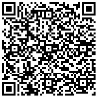 QR Code for bitcoin:bitcoin:bitcoin:bitcoin:bitcoin:bitcoin:bitcoin:bitcoin:bitcoin:bitcoin:bitcoin:bitcoin:dash:XcViB24ADi4eAw2wMW28vktupAHmjv9fNu