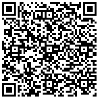 QR Code for bitcoin:bitcoin:bitcoin:bitcoin:bitcoin:bitcoin:bitcoin:bitcoin:bitcoin:bitcoin:bitcoin:bitcoin:dash:XcViTeSufHnTwa4GDVskePuzcNgRGD6gHB