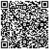 QR Code for bitcoin:bitcoin:bitcoin:bitcoin:bitcoin:bitcoin:bitcoin:bitcoin:bitcoin:bitcoin:bitcoin:bitcoin:dash:XcVmukdnwtVYC4WsNv4HBMM4tUfr9DhzRh