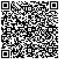 QR Code for bitcoin:bitcoin:bitcoin:bitcoin:bitcoin:bitcoin:bitcoin:bitcoin:bitcoin:bitcoin:bitcoin:bitcoin:dash:XcVmxuhWGTomhzfMrzDdRTfMZHDfEP8MSS