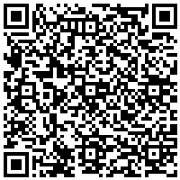 QR Code for bitcoin:bitcoin:bitcoin:bitcoin:bitcoin:bitcoin:bitcoin:bitcoin:bitcoin:bitcoin:bitcoin:bitcoin:dash:XcVo2dmy7YGeuiGLA2c4oxZETsSSFizC3Y