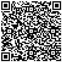 QR Code for bitcoin:bitcoin:bitcoin:bitcoin:bitcoin:bitcoin:bitcoin:bitcoin:bitcoin:bitcoin:bitcoin:bitcoin:dash:XcVoRcgehsD4vfcMbk3onp13TuKGMsbcEW