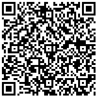 QR Code for bitcoin:bitcoin:bitcoin:bitcoin:bitcoin:bitcoin:bitcoin:bitcoin:bitcoin:bitcoin:bitcoin:bitcoin:dash:XcVoVEBrJwRSDdpJSydSC1xRngzvmf2tEe