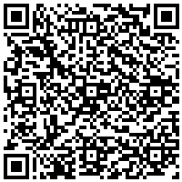 QR Code for bitcoin:bitcoin:bitcoin:bitcoin:bitcoin:bitcoin:bitcoin:bitcoin:bitcoin:bitcoin:bitcoin:bitcoin:dash:XcVvX6pLFXTeAp4WaQnfsAicDMjsWBVotm