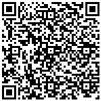 QR Code for bitcoin:bitcoin:bitcoin:bitcoin:bitcoin:bitcoin:bitcoin:bitcoin:bitcoin:bitcoin:bitcoin:bitcoin:dash:XcVxSQP4twecdBDfYQXfUq4TdaYoaLADxF