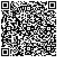 QR Code for bitcoin:bitcoin:bitcoin:bitcoin:bitcoin:bitcoin:bitcoin:bitcoin:bitcoin:bitcoin:bitcoin:bitcoin:dash:XcVzBwcHBQPtUpNP9iijCmjVM28MsNkd6W