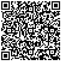 QR Code for bitcoin:bitcoin:bitcoin:bitcoin:bitcoin:bitcoin:bitcoin:bitcoin:bitcoin:bitcoin:bitcoin:bitcoin:dash:XcW1EeZKQdds4eSJbEe6b2mFibNFiTL4d7