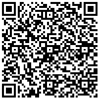 QR Code for bitcoin:bitcoin:bitcoin:bitcoin:bitcoin:bitcoin:bitcoin:bitcoin:bitcoin:bitcoin:bitcoin:bitcoin:dash:XcW2Dk5ECLRkeabmkDTNvMU8PRB8P3yPn2