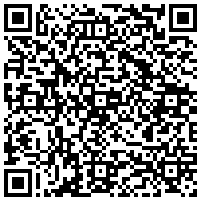 QR Code for bitcoin:bitcoin:bitcoin:bitcoin:bitcoin:bitcoin:bitcoin:bitcoin:bitcoin:bitcoin:bitcoin:bitcoin:dash:XcW4GyDdc9Zz2z8LWN12pDNduRaEUK1TbE