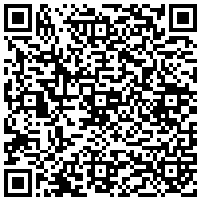 QR Code for bitcoin:bitcoin:bitcoin:bitcoin:bitcoin:bitcoin:bitcoin:bitcoin:bitcoin:bitcoin:bitcoin:bitcoin:dash:XcW4NfkwApCvMxCQhkAmLDFKACfei9Lscc