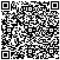 QR Code for bitcoin:bitcoin:bitcoin:bitcoin:bitcoin:bitcoin:bitcoin:bitcoin:bitcoin:bitcoin:bitcoin:bitcoin:dash:XcW7BCe6oAVWMGBFEpV13VdiAw7ddCFRVe