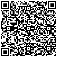 QR Code for bitcoin:bitcoin:bitcoin:bitcoin:bitcoin:bitcoin:bitcoin:bitcoin:bitcoin:bitcoin:bitcoin:bitcoin:dash:XcW7mtRrJuARTMLzdPrnoB27Rm2jL8Tisy