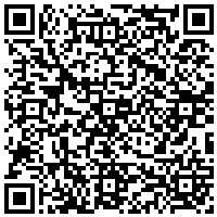 QR Code for bitcoin:bitcoin:bitcoin:bitcoin:bitcoin:bitcoin:bitcoin:bitcoin:bitcoin:bitcoin:bitcoin:bitcoin:dash:XcW7uxy9HuwL2UhEZH9XRmmEmT59WhtPdR