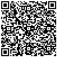 QR Code for bitcoin:bitcoin:bitcoin:bitcoin:bitcoin:bitcoin:bitcoin:bitcoin:bitcoin:bitcoin:bitcoin:bitcoin:dash:XcW7zqkukLW7DPYoDZMY6kN1siTdCU7APR