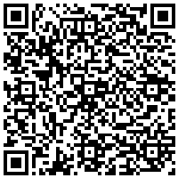 QR Code for bitcoin:bitcoin:bitcoin:bitcoin:bitcoin:bitcoin:bitcoin:bitcoin:bitcoin:bitcoin:bitcoin:bitcoin:dash:XcW84KzMahRo981dPQLyvX4hbfT2c7qfYY