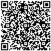 QR Code for bitcoin:bitcoin:bitcoin:bitcoin:bitcoin:bitcoin:bitcoin:bitcoin:bitcoin:bitcoin:bitcoin:bitcoin:dash:XcWAPkvSYywnu8LWQh4dGHXZP8aMbaPsc3