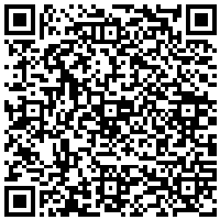 QR Code for bitcoin:bitcoin:bitcoin:bitcoin:bitcoin:bitcoin:bitcoin:bitcoin:bitcoin:bitcoin:bitcoin:bitcoin:dash:XcWAi87Wa9dkfZiddmv7rNc15aGSGLdUhv