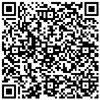 QR Code for bitcoin:bitcoin:bitcoin:bitcoin:bitcoin:bitcoin:bitcoin:bitcoin:bitcoin:bitcoin:bitcoin:bitcoin:dash:XcWB6TiTYGd52XMn8AbB8tX89ZMQMfUvoR