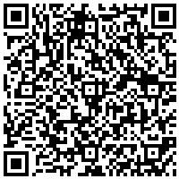 QR Code for bitcoin:bitcoin:bitcoin:bitcoin:bitcoin:bitcoin:bitcoin:bitcoin:bitcoin:bitcoin:bitcoin:bitcoin:dash:XcWB8YDBd8vAzdZ24VYjJRLHDMASGdREnX