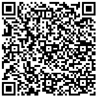 QR Code for bitcoin:bitcoin:bitcoin:bitcoin:bitcoin:bitcoin:bitcoin:bitcoin:bitcoin:bitcoin:bitcoin:bitcoin:dash:XcWBZ3tPyHAqYponFqKQkLZWGSyc2Bptk9