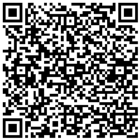 QR Code for bitcoin:bitcoin:bitcoin:bitcoin:bitcoin:bitcoin:bitcoin:bitcoin:bitcoin:bitcoin:bitcoin:bitcoin:dash:XcWBZAXCqdkpZwKXnkVcBcMecTRF73b7Ve