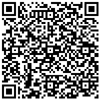 QR Code for bitcoin:bitcoin:bitcoin:bitcoin:bitcoin:bitcoin:bitcoin:bitcoin:bitcoin:bitcoin:bitcoin:bitcoin:dash:XcWCCGtLDgVbCXfz6ZDLuk7UzMSdSvHBjG