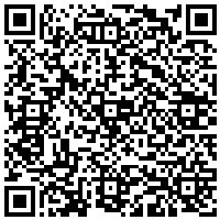 QR Code for bitcoin:bitcoin:bitcoin:bitcoin:bitcoin:bitcoin:bitcoin:bitcoin:bitcoin:bitcoin:bitcoin:bitcoin:dash:XcWDnDtHiNHK8pNv2e5fpNwBmjChZobjPW