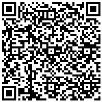 QR Code for bitcoin:bitcoin:bitcoin:bitcoin:bitcoin:bitcoin:bitcoin:bitcoin:bitcoin:bitcoin:bitcoin:bitcoin:dash:XcWFCkF951dzrtL3Pqy18bTpDyYRoCSGcb