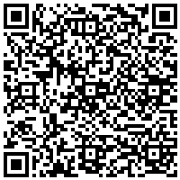QR Code for bitcoin:bitcoin:bitcoin:bitcoin:bitcoin:bitcoin:bitcoin:bitcoin:bitcoin:bitcoin:bitcoin:bitcoin:dash:XcWFNkMAitoz2tXfK2xS3qUVh2vm9F9qih