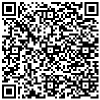 QR Code for bitcoin:bitcoin:bitcoin:bitcoin:bitcoin:bitcoin:bitcoin:bitcoin:bitcoin:bitcoin:bitcoin:bitcoin:dash:XcWFkj38418CQubGyo3t2FbcoSCRa761QG