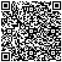 QR Code for bitcoin:bitcoin:bitcoin:bitcoin:bitcoin:bitcoin:bitcoin:bitcoin:bitcoin:bitcoin:bitcoin:bitcoin:dash:XcWHxd9oC7V1UFrbgn712NNdibvSCcoBG7