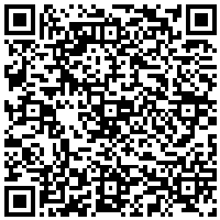 QR Code for bitcoin:bitcoin:bitcoin:bitcoin:bitcoin:bitcoin:bitcoin:bitcoin:bitcoin:bitcoin:bitcoin:bitcoin:dash:XcWJwbMGJdG23KveMASBUh4TY681kfTHHt